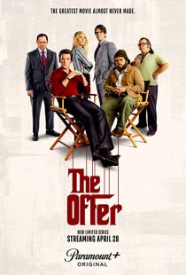 دانلود سریال The Offer199551-1571157213