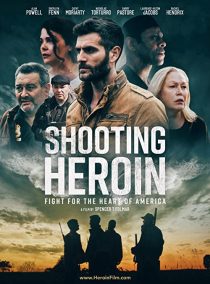 دانلود فیلم Shooting Heroin 202038629-1668712887