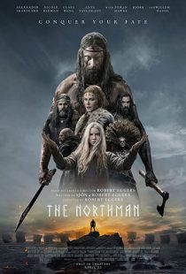 دانلود فیلم The Northman 2022198310-1515601656