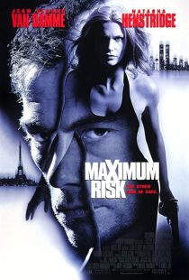 دانلود فیلم Maximum Risk 199651855-25351754