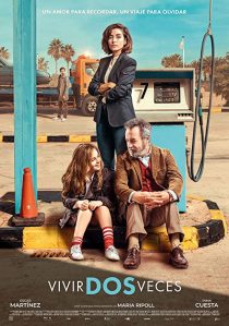 دانلود فیلم Live Twice, Love Once 201940158-1388475896