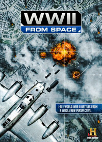 دانلود مستند WWII from Space 201236134-585820979