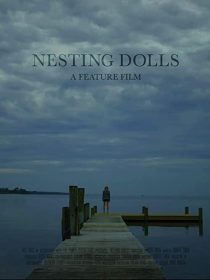 دانلود فیلم Nesting Dolls 201933475-1659919424