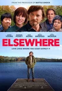 دانلود فیلم Elsewhere 201931237-671087741