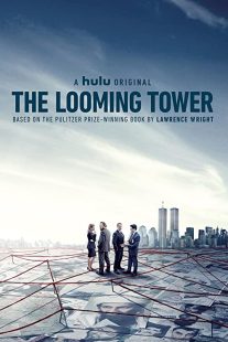 دانلود سریال The Looming Tower87597-1636879292