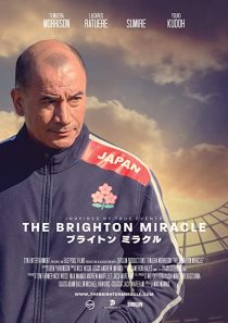 دانلود فیلم The Brighton Miracle 201930858-1032139877
