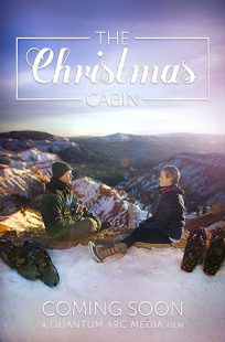 دانلود فیلم The Christmas Cabin 201929696-1124921977