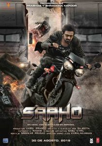 دانلود فیلم هندی Saaho 201930303-1149781946
