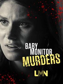 دانلود فیلم Baby Monitor Murders 202031265-137554203