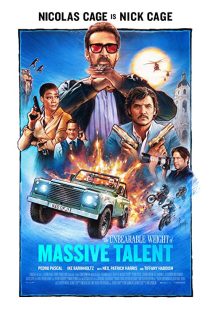 دانلود فیلم The Unbearable Weight of Massive Talent 2022201641-1843473495