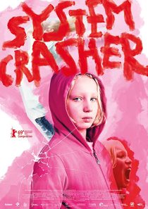 دانلود فیلم System Crasher 201933219-522486747