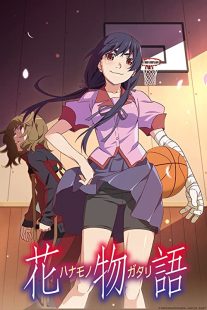 دانلود انیمه Hanamonogatari112505-1529141467