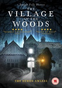 دانلود فیلم The Village in the Woods 201930852-267089201