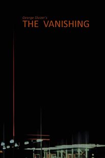 دانلود فیلم The Vanishing 1988223291-289729643