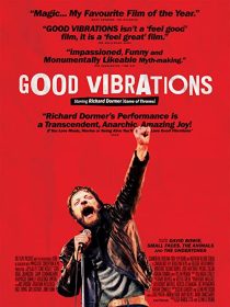 دانلود فیلم Good Vibrations 201236395-1443289445