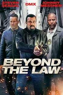 دانلود فیلم Beyond the Law 201931471-838364938