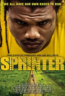 دانلود فیلم Sprinter 201830241-980857243