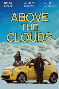 دانلود فیلم Above the Clouds 201831676-842393024
