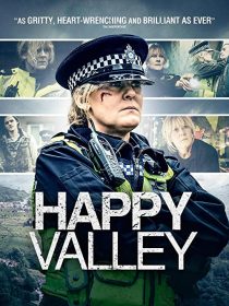 دانلود سریال Happy Valley222911-811572966