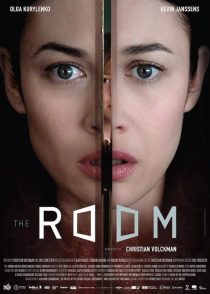 دانلود فیلم The Room 201929682-1693860970