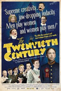 دانلود فیلم The Twentieth Century 201939356-1679954373