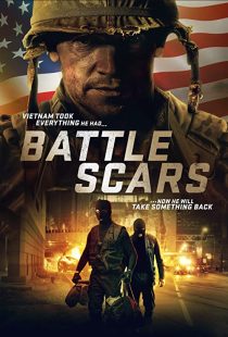 دانلود فیلم Battle Scars 202054966-1246793438