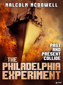 دانلود فیلم The Philadelphia Experiment 201236182-631215654