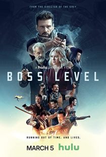 دانلود فیلم Boss Level 202054278-781158718