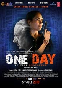 دانلود فیلم هندی One Day: Justice Delivered 201935793-286683727