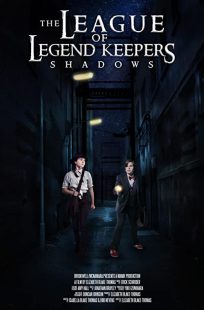 دانلود فیلم The League of Legend Keepers: Shadows 201929689-1034535579