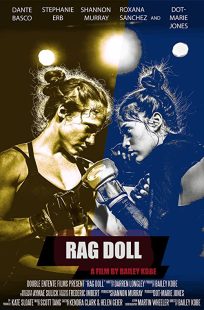 دانلود فیلم Rag Doll 201933493-1383130532