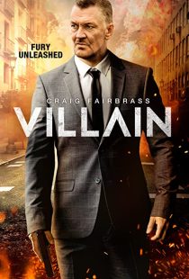 دانلود فیلم Villain 202033771-100660863