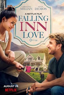 دانلود فیلم Falling Inn Love 201931602-34717988