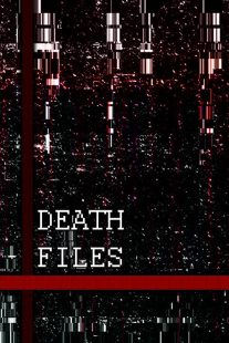 دانلود فیلم Death Files 202053396-393341676