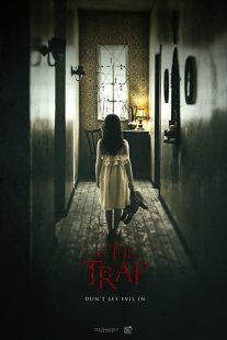 دانلود فیلم In the Trap 201939631-1433152541