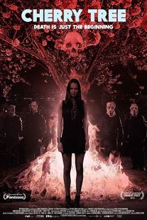 دانلود فیلم Cherry Tree 201539906-1754981651