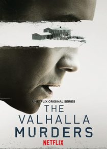 دانلود سریال The Valhalla Murders223432-728837840