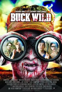 دانلود فیلم Buck Wild 201339518-1919409997