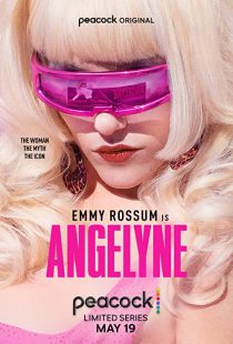 دانلود سریال Angelyne223345-36141952