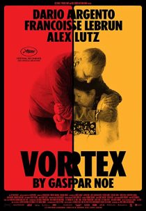 دانلود فیلم Vortex 2021226506-1833423480