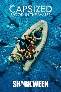دانلود فیلم Capsized: Blood in the Water 201938206-2059536634