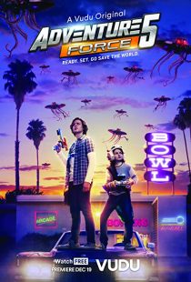 دانلود فیلم Adventure Force 5 201931054-39810364