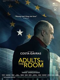دانلود فیلم Adults in the Room 201935006-1634664430