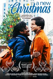 دانلود فیلم A New Christmas 201931456-1970961191