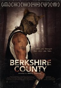 دانلود فیلم Tormented 201438854-1192788437