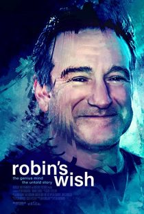 دانلود مستند Robin’s Wish 2020226572-1190564088