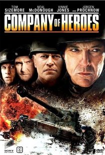 دانلود فیلم Company of Heroes 201334022-716756045