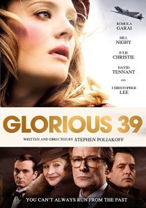 دانلود فیلم Glorious 39 200935606-1045948403