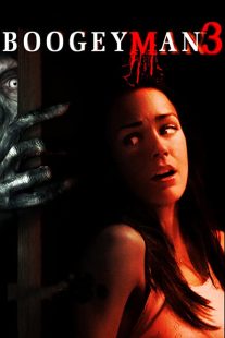 دانلود فیلم Boogeyman 3 200835130-1927171374