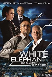 دانلود فیلم White Elephant 2022218108-1145731224